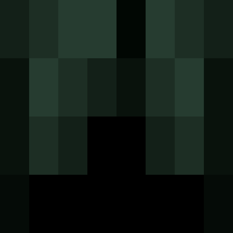 ShakaYami's skin
