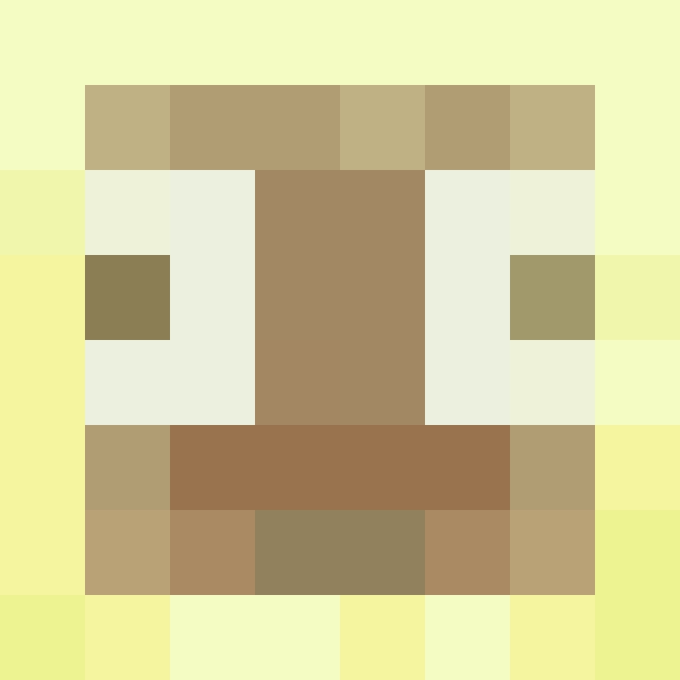 spacecadet18's skin