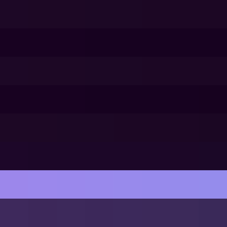 CrypticLoser13's skin