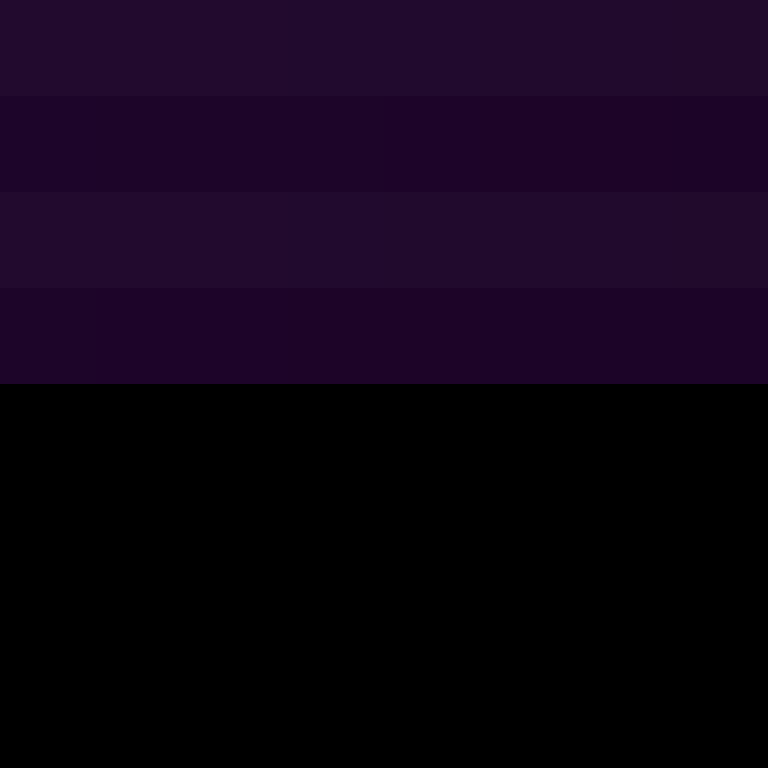 edgyspence's skin