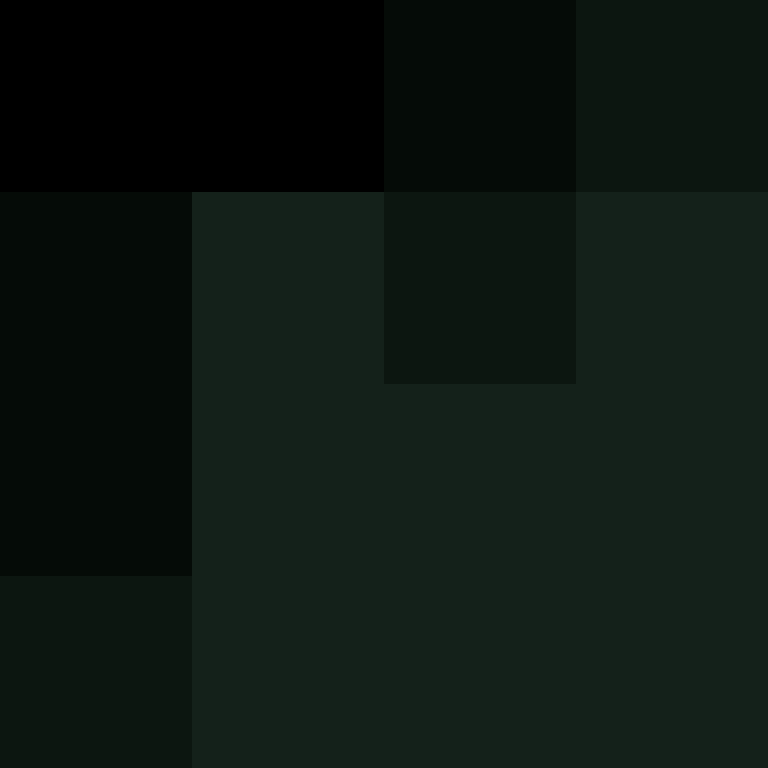 KubinoSK's skin