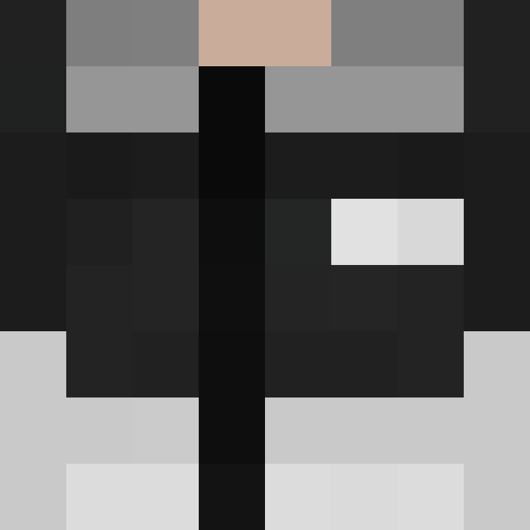sureelmk_'s skin