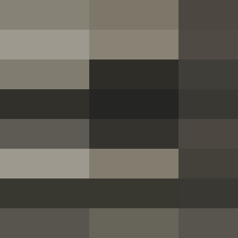 Itsme_to's skin