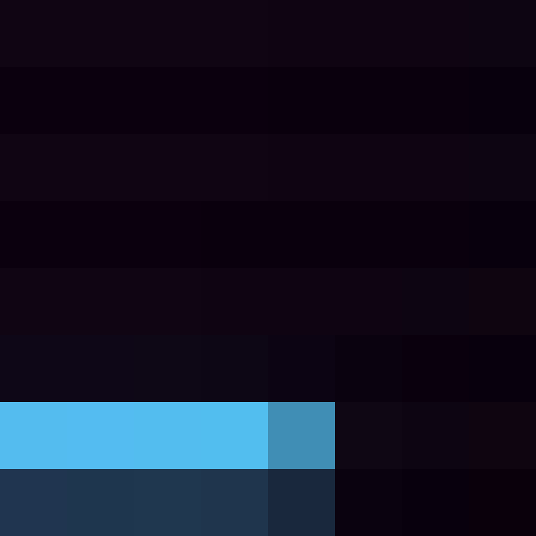 MacBookProM2's skin