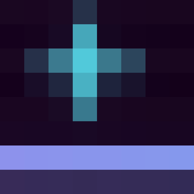 TALK_ALOT_'s skin