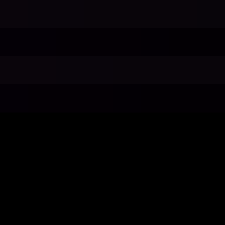 ZethrusTV's skin