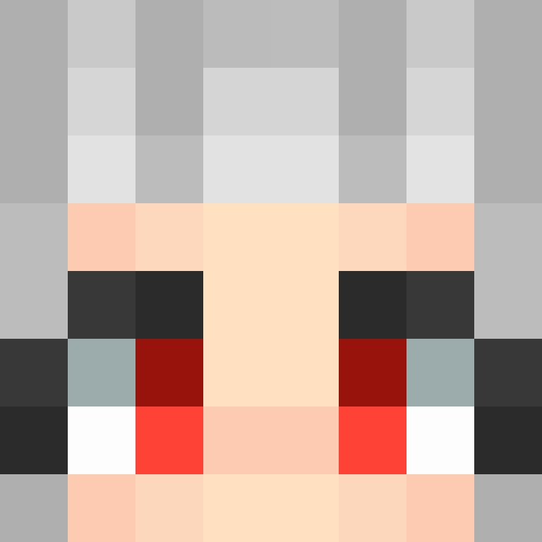 volkodaf_63's skin