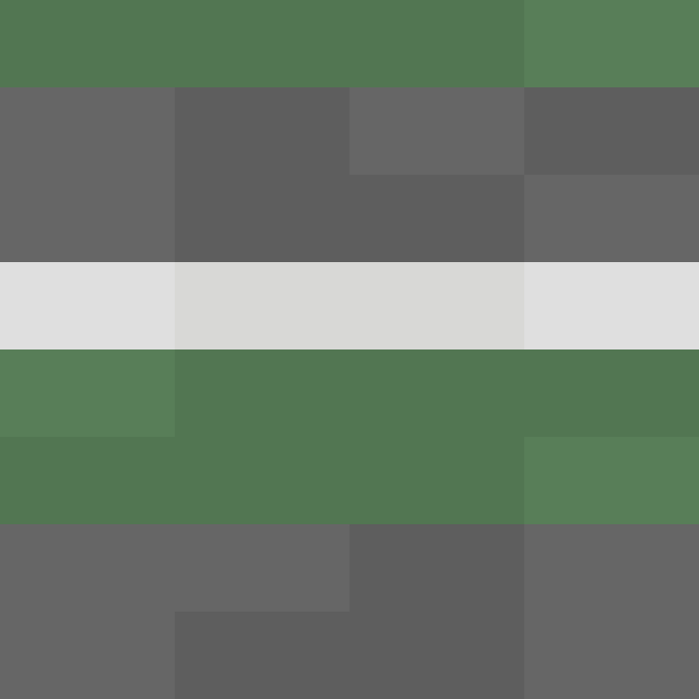 DelusionSketch's skin