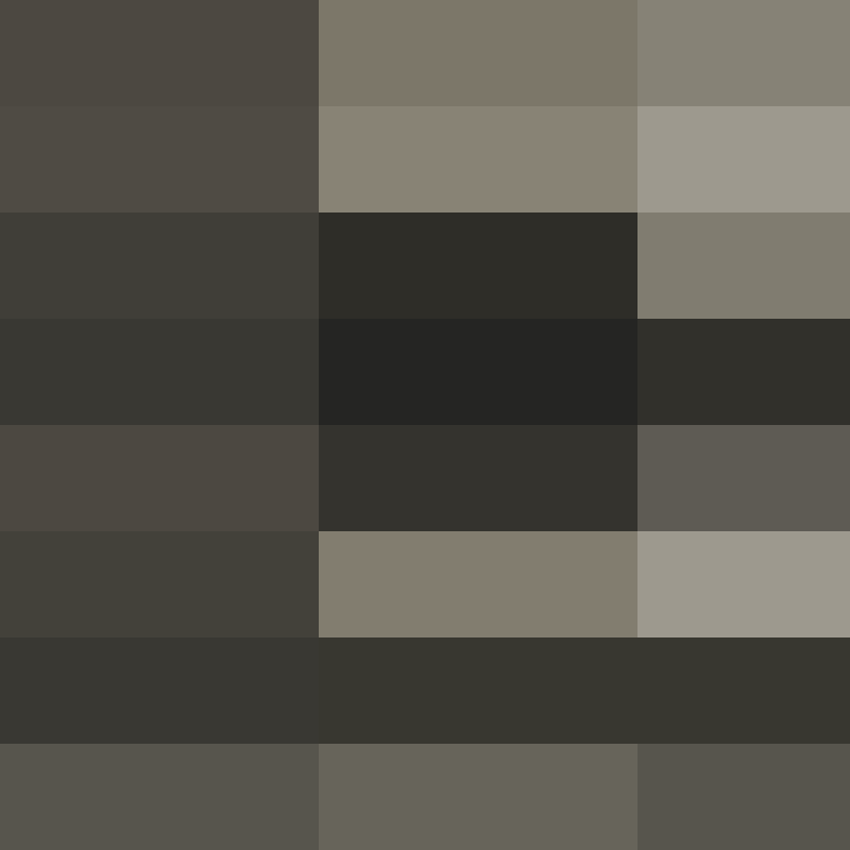 hellstruckedz's skin