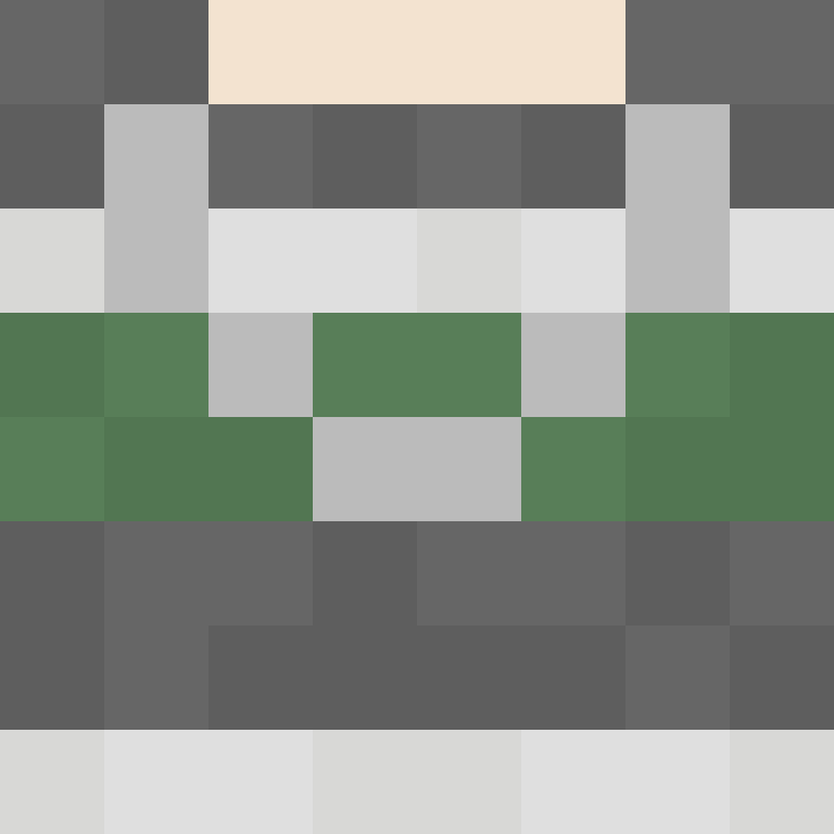KEITH_0302's skin