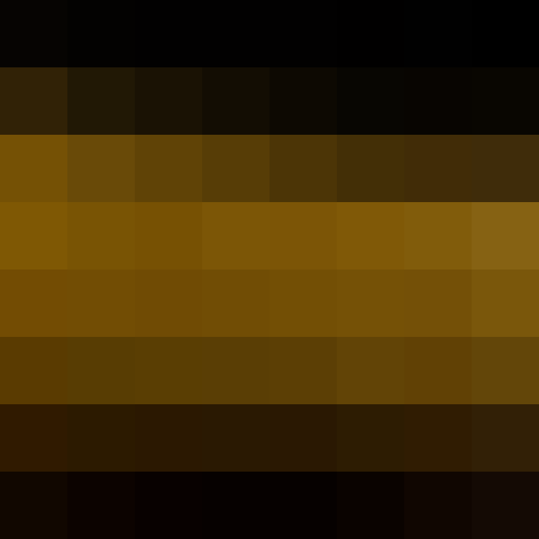 NotM1ks's skin
