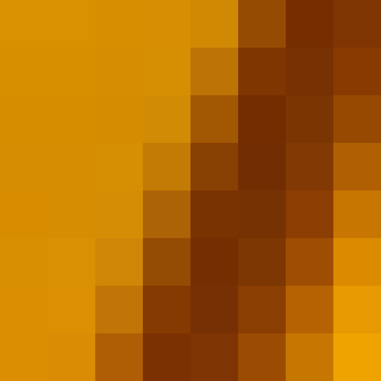 8aca680b22461340's skin