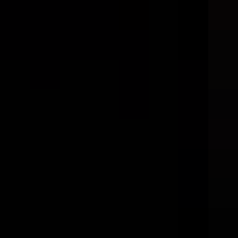 _Flanty_'s skin