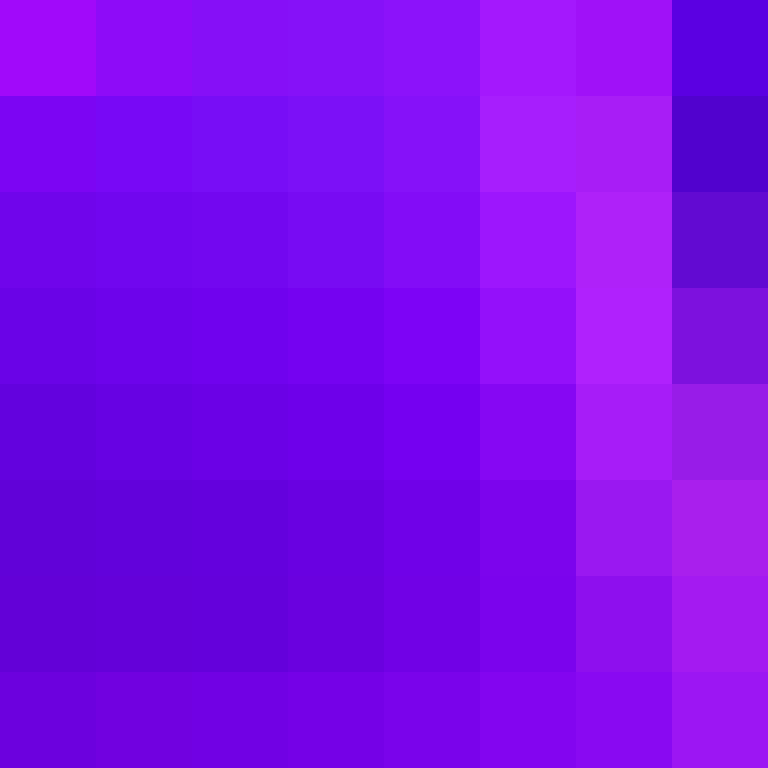 _KKXD_'s skin