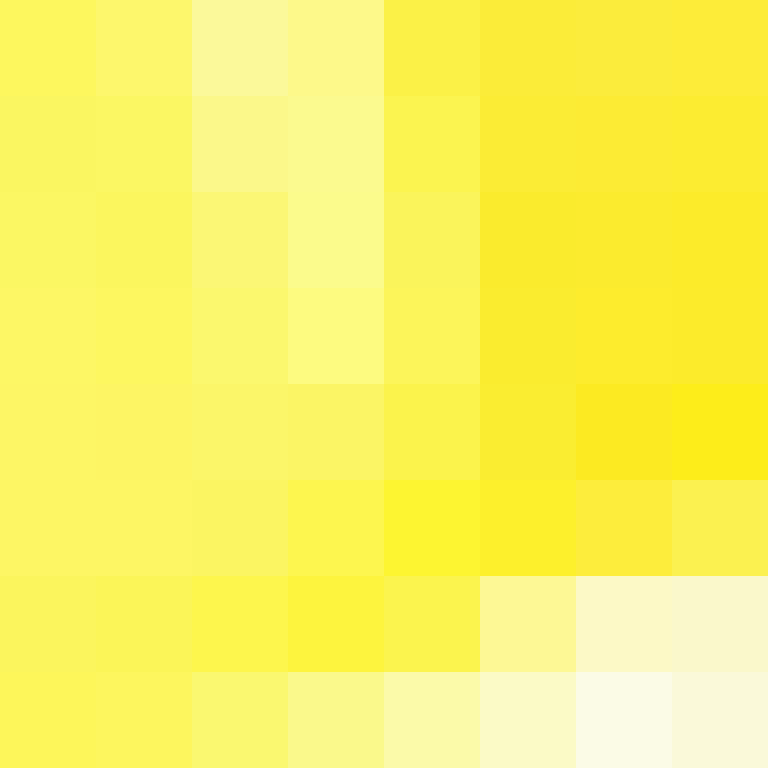 JustTransGirl's skin
