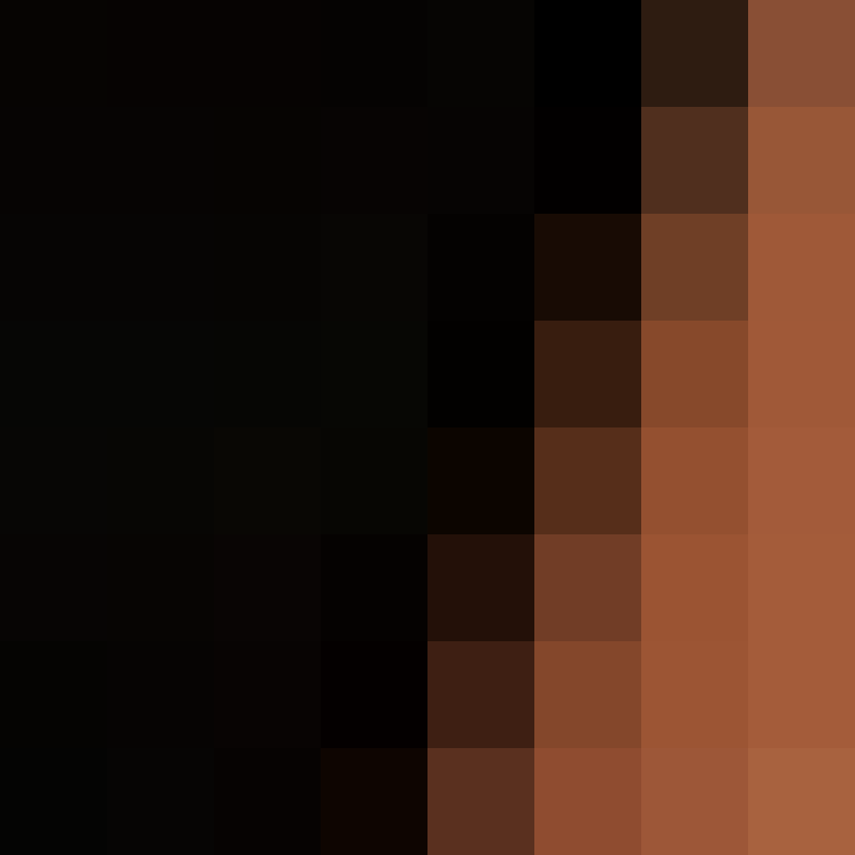 IlIlIlIIIIIlI's skin