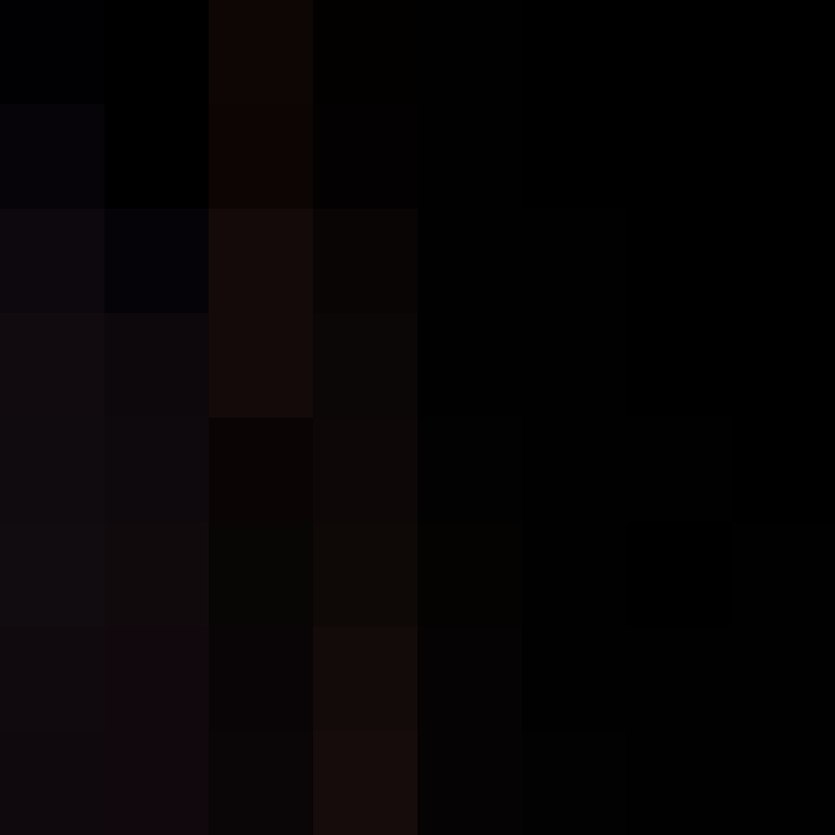 1etho's skin