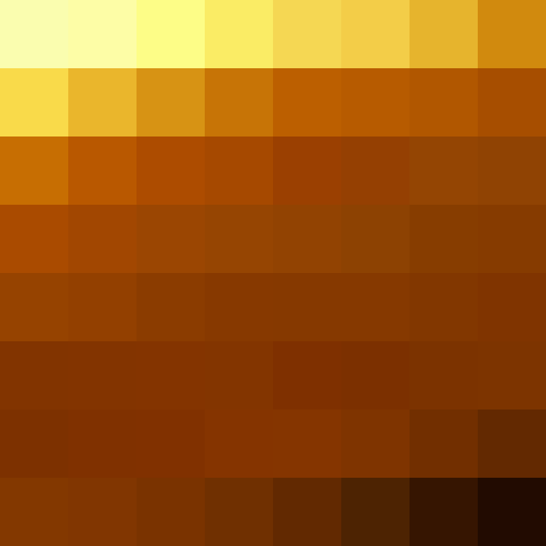 odavidcesar's skin