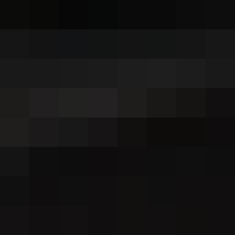 Naqlua's skin