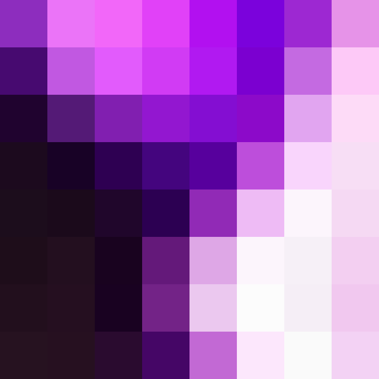 GoldenAppleGHG's skin