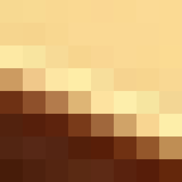 giftmetonnes's skin