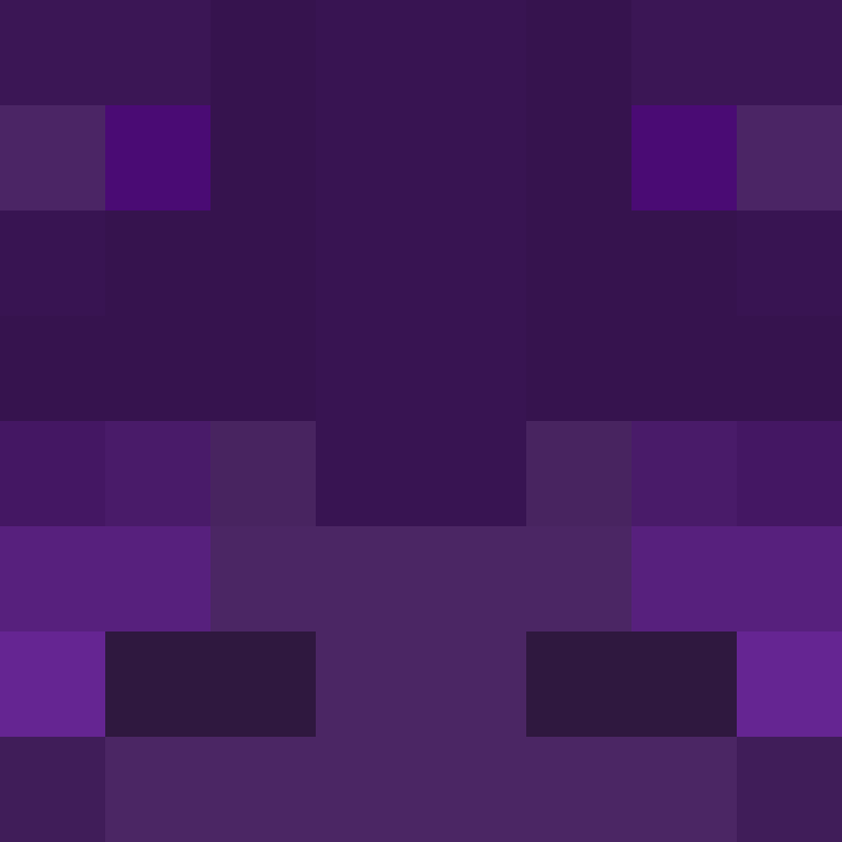 xxvvxcc's skin