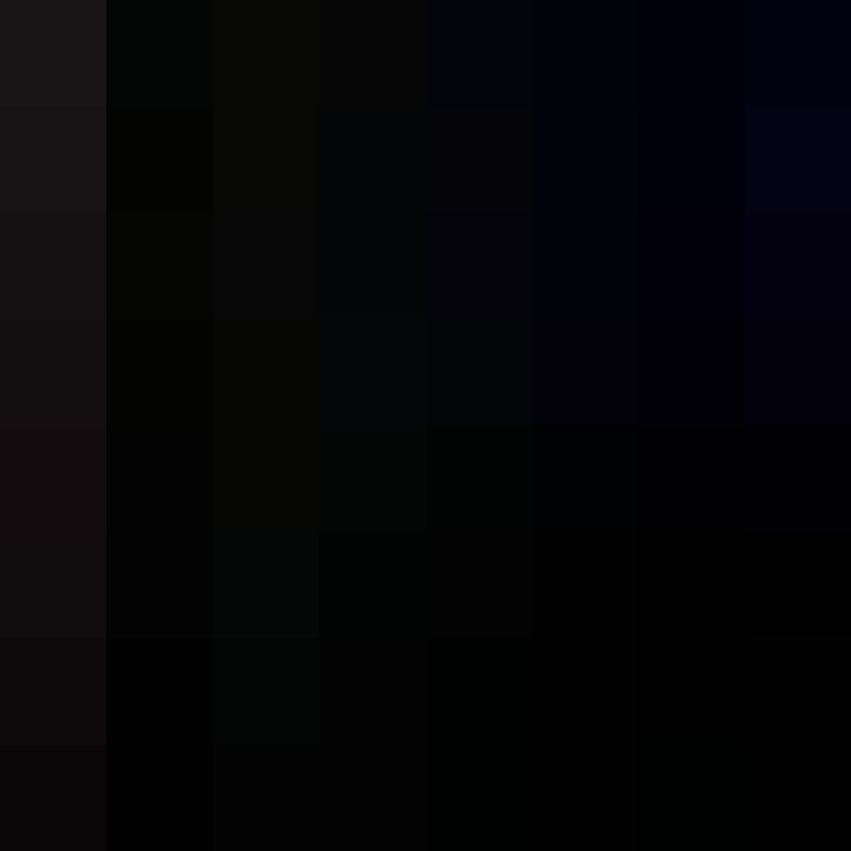 AutoSkin's skin
