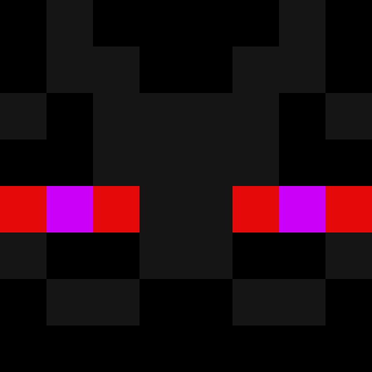 JaneVoid11's skin