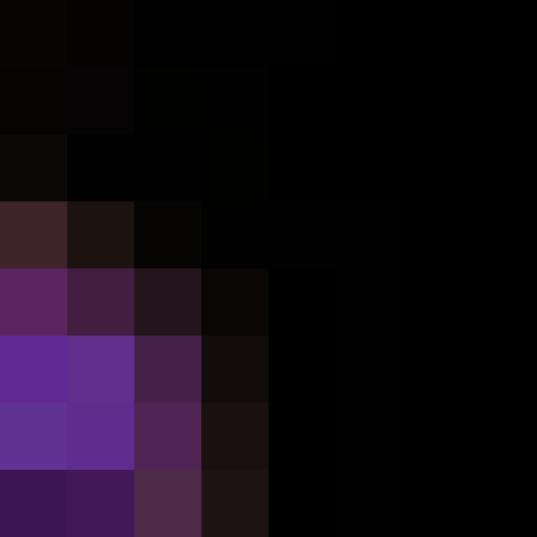 xX_Employment_Xx's skin