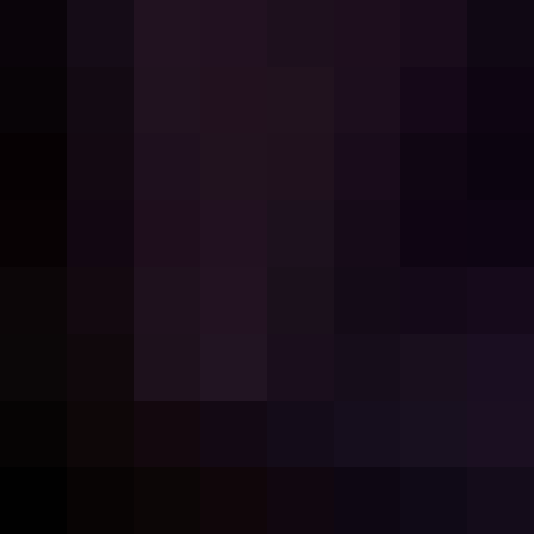 action36's skin