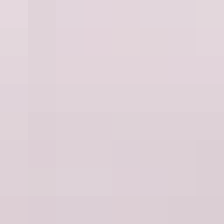 Shar_d's skin