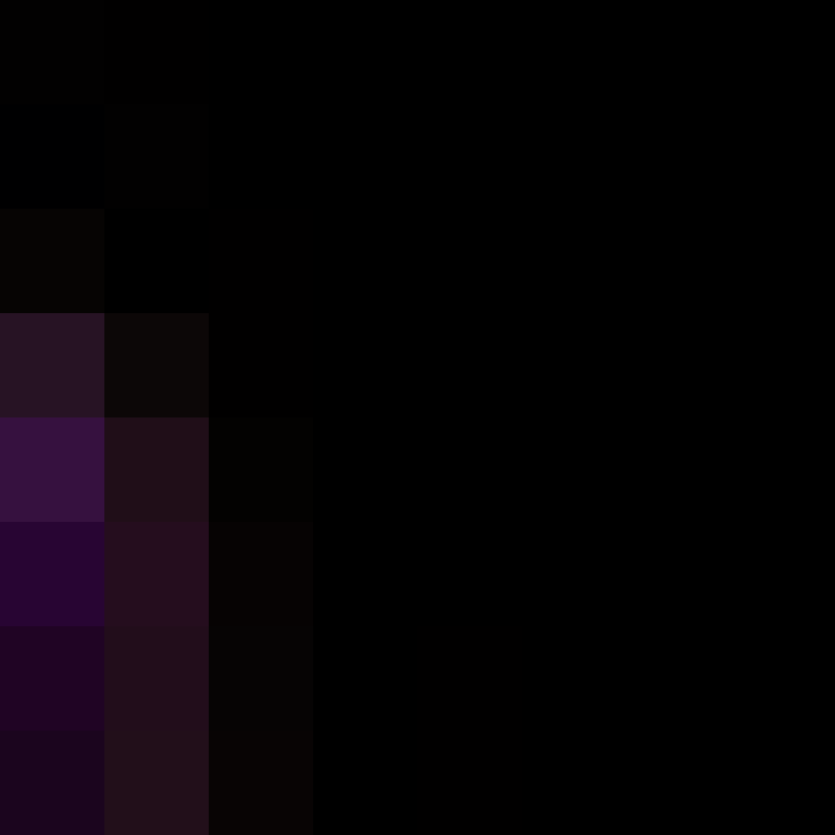 AlexisMadd's skin