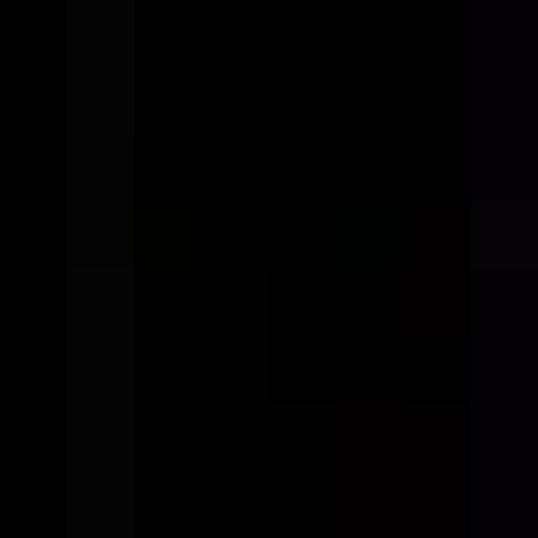 acin5's skin