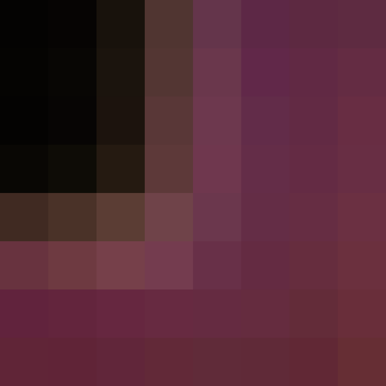 Boyfriend5065's skin