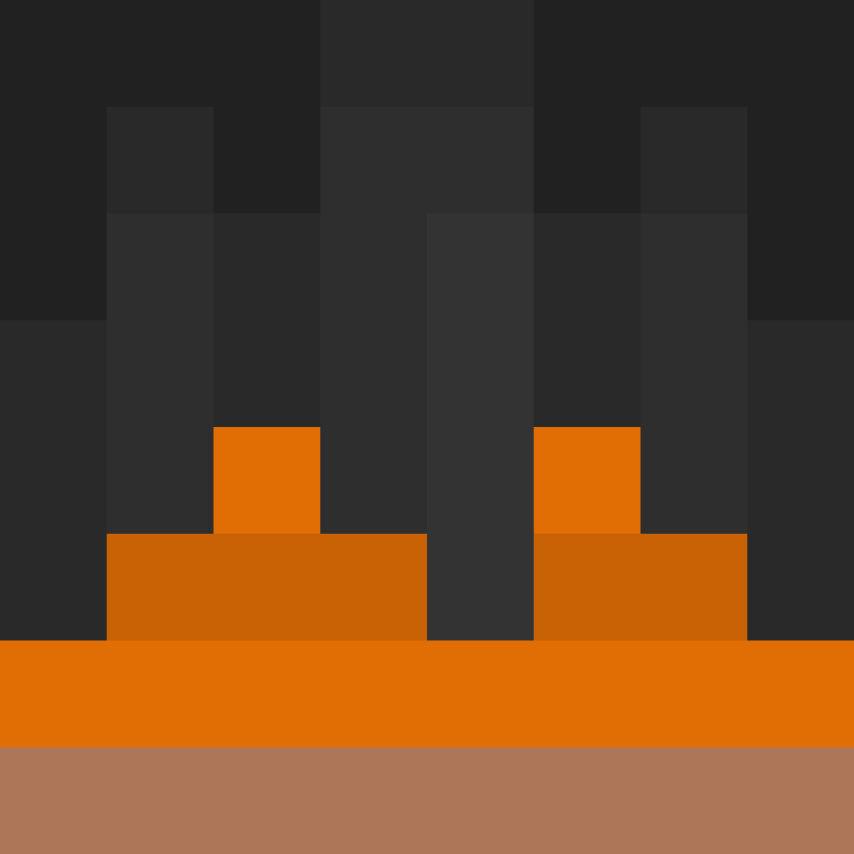 2z92's skin