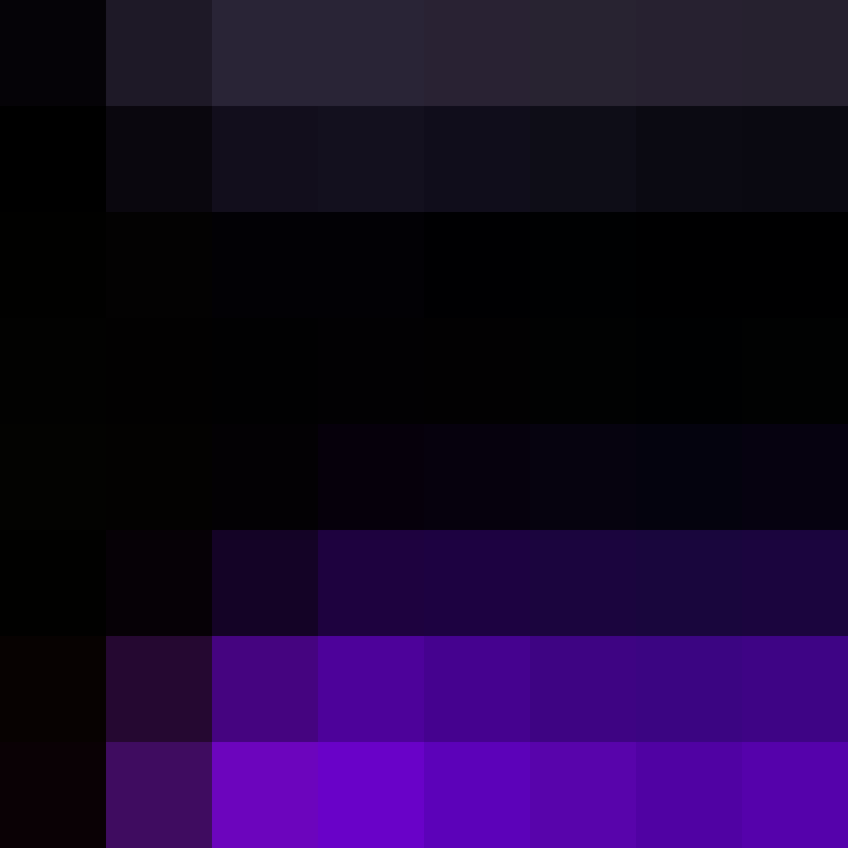 elnadXB's skin