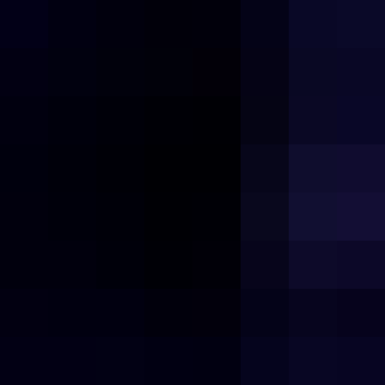 Notro_Client's skin
