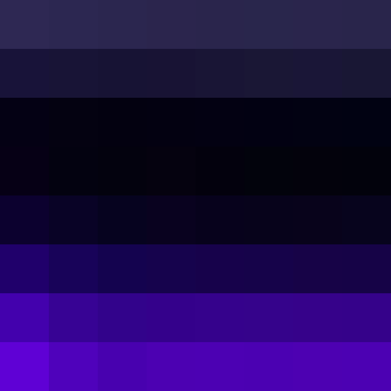 Auntbrix's skin