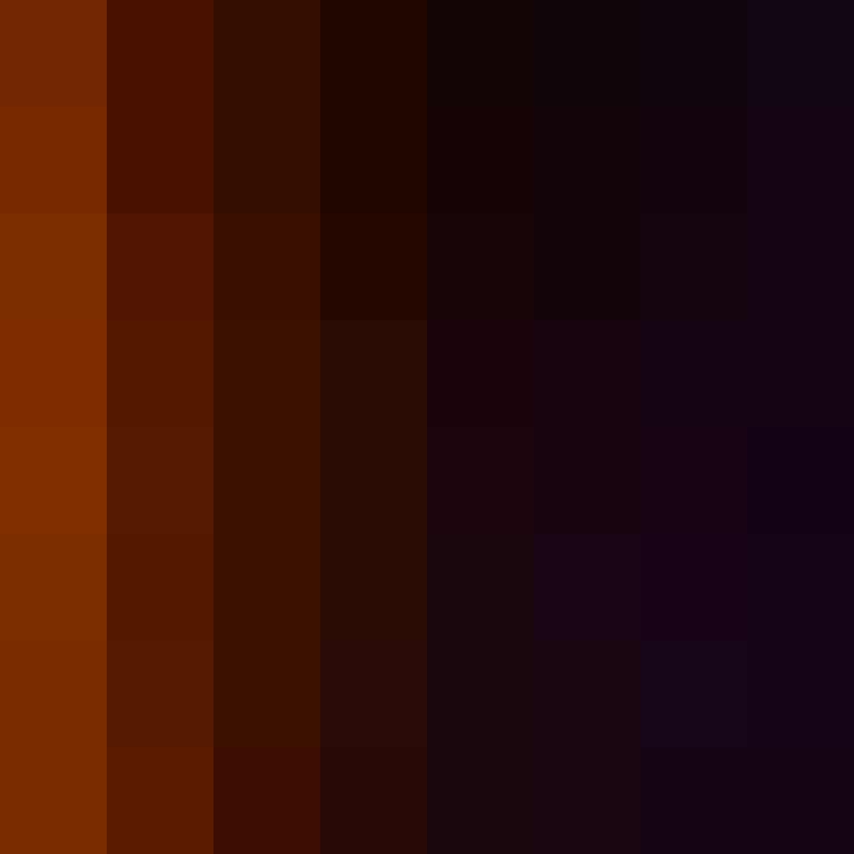 Lenticchie's skin