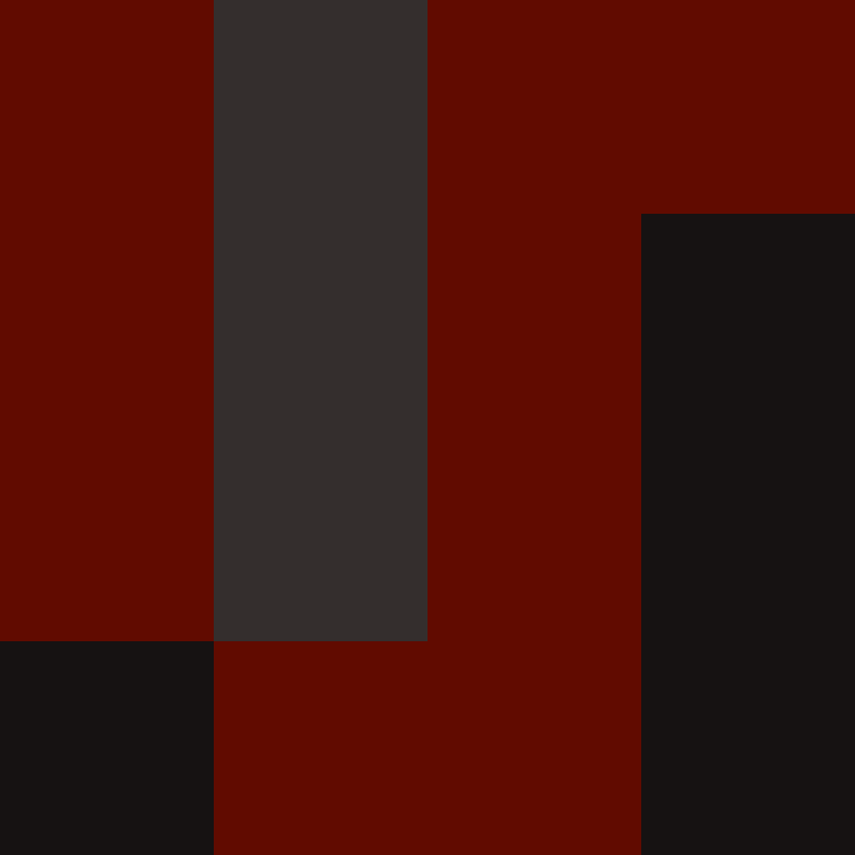 juniorkiobr's skin