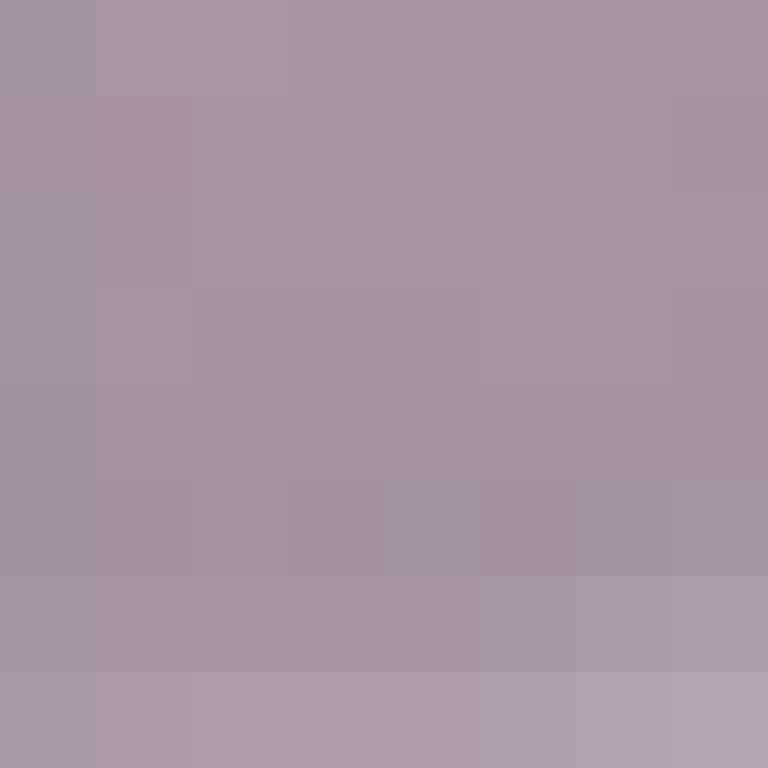 ignwilfretlover's skin