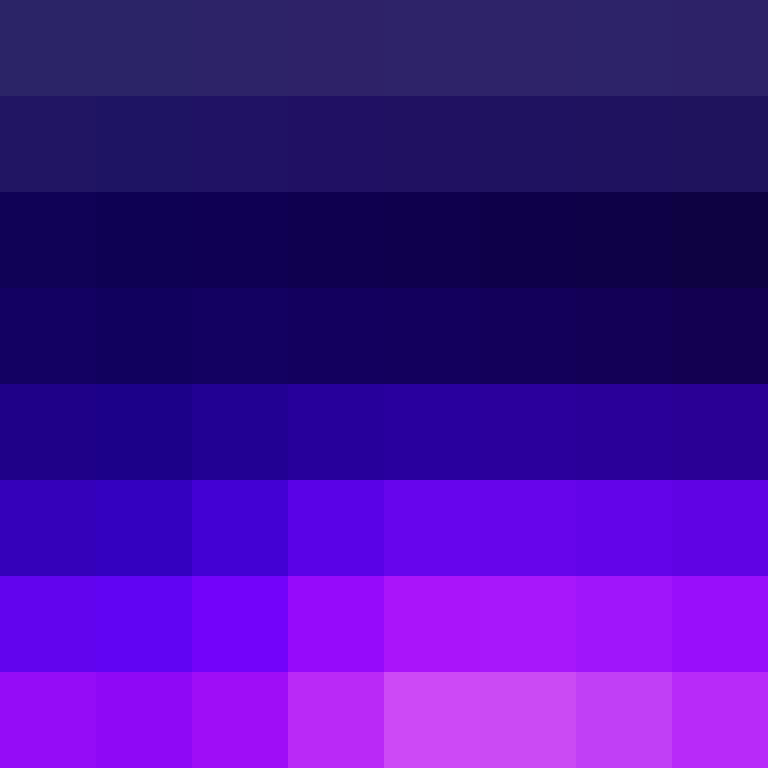 h4yl33's skin
