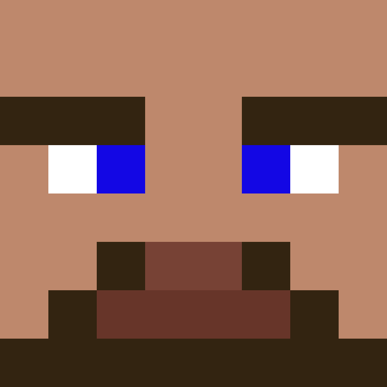 Annonino's skin