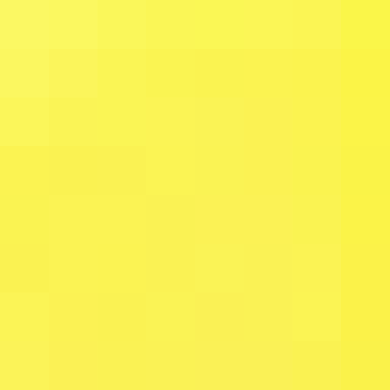 Mish_Dax's skin
