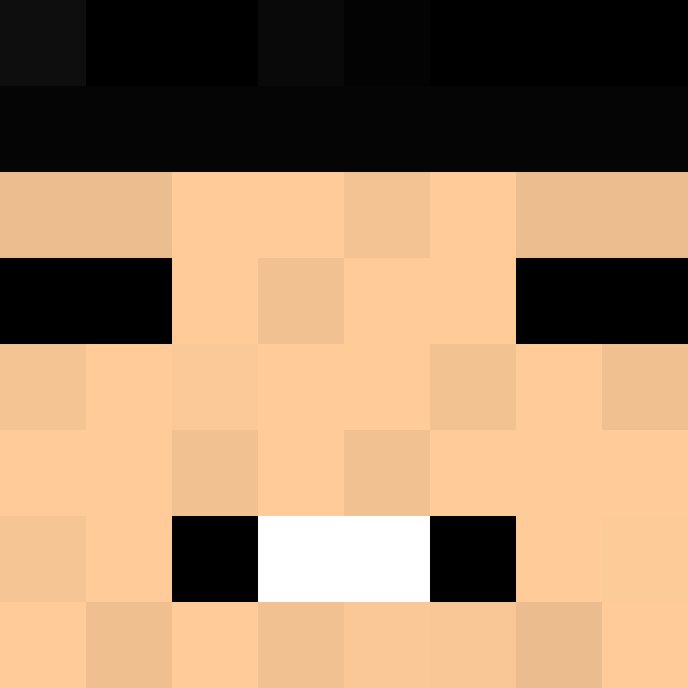 Kroniikzzzz's skin