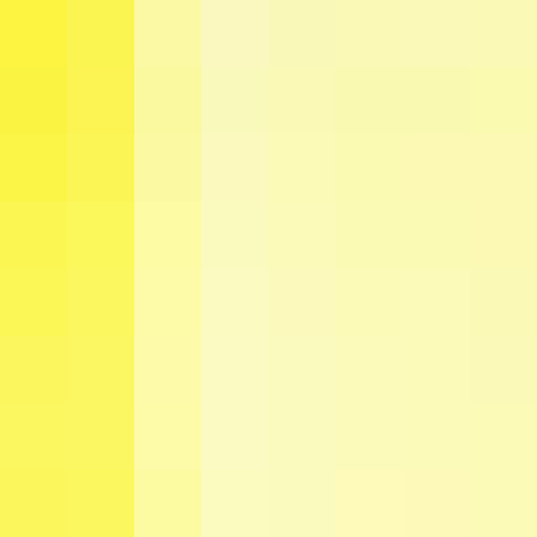 _pakman_'s skin