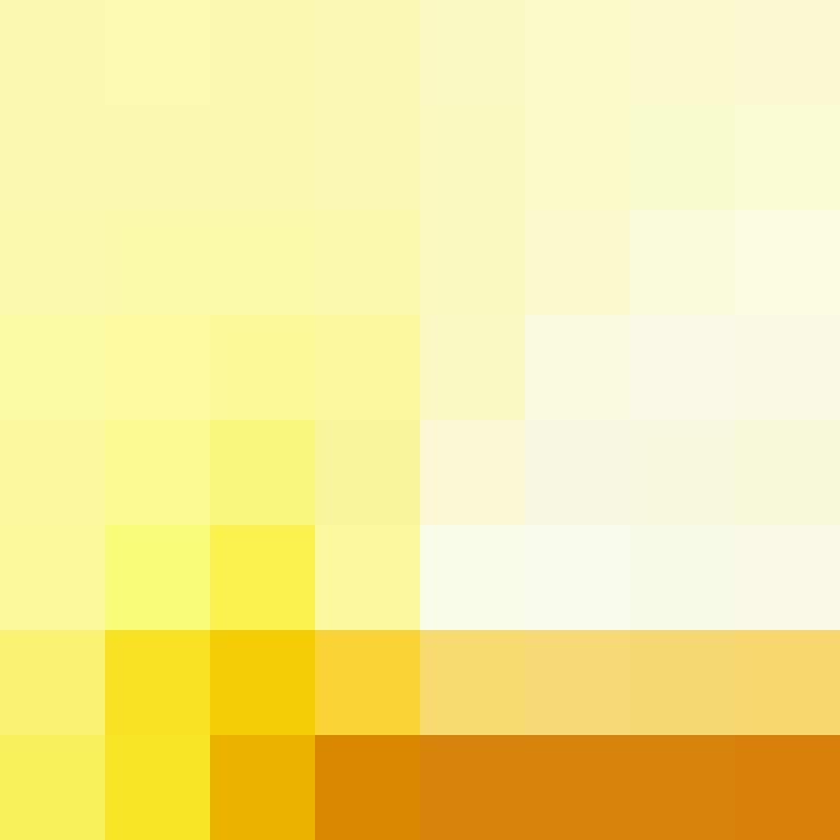 B00KY's skin