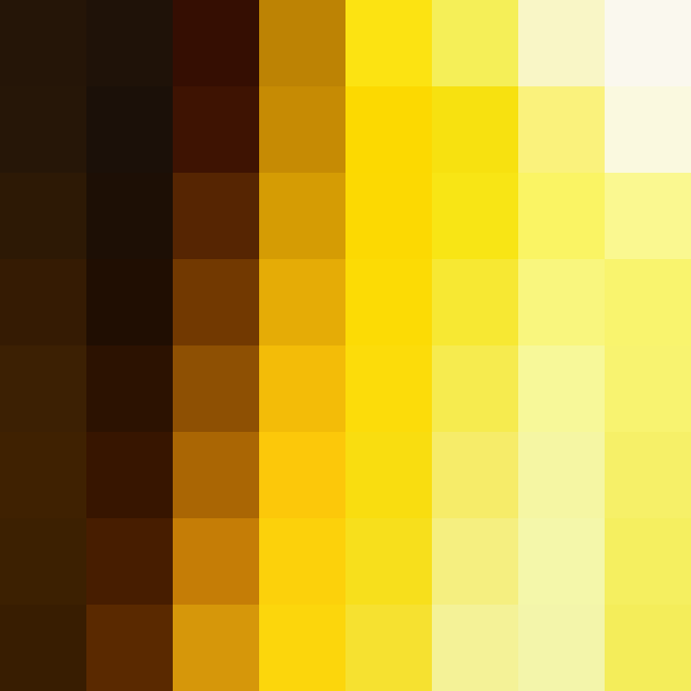 41414141h's skin