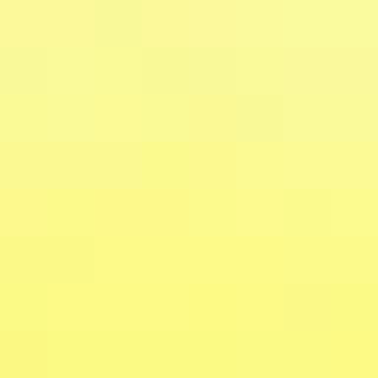 Dequari's skin