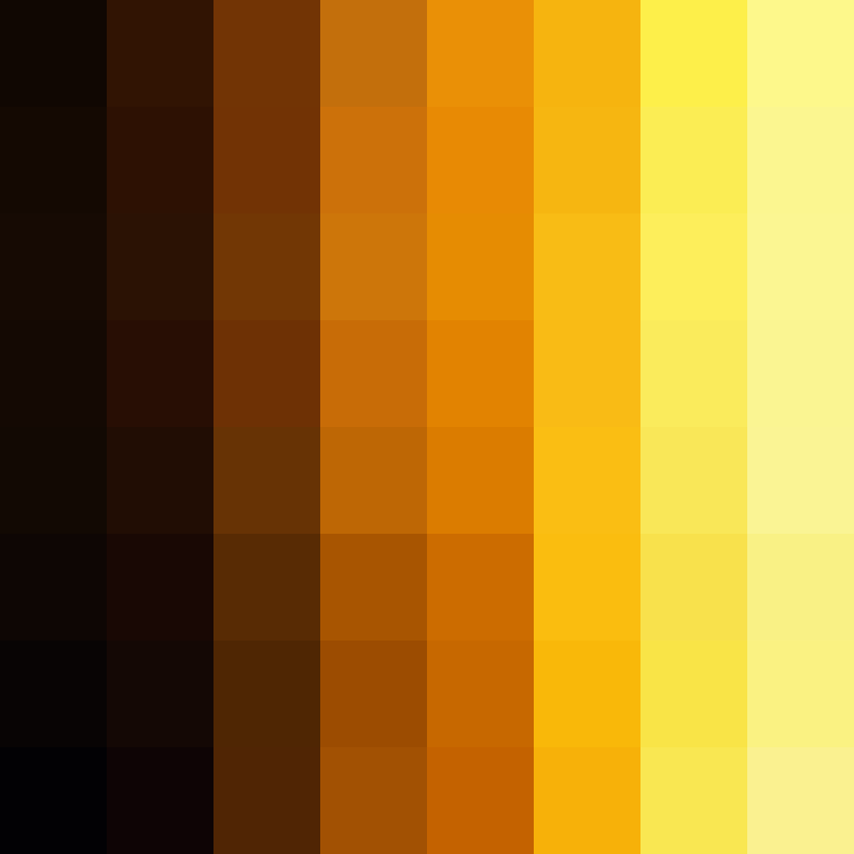 AI_Agent's skin